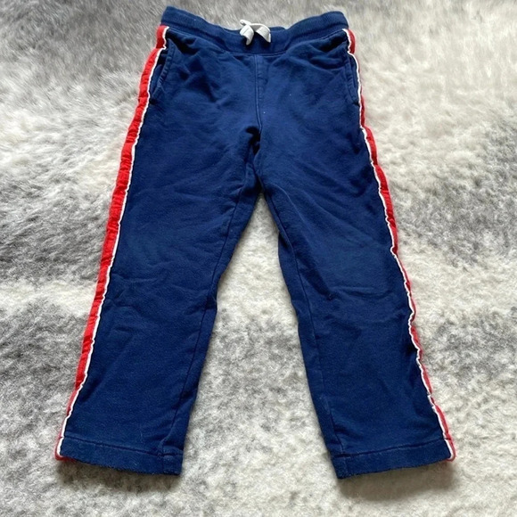 Carter’s  jogger - Picture 1 of 7
